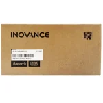 INOVANCE MS1H4-75B30CB-A331Z-S