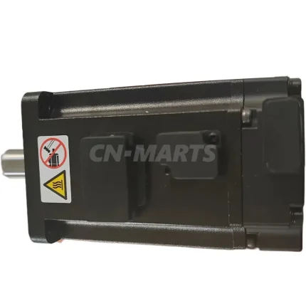 INOVANCE MS1H4-75B30CB-A334Z