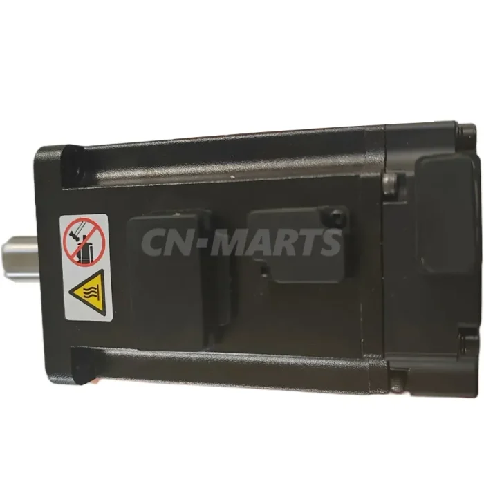 INOVANCE MS1H4-75B30CB-A334Z