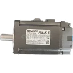 INOVANCE MS1H4-75B30CB-A334Z