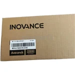 INOVANCE MS1H4-75B30CB-A334Z