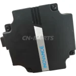 INOVANCE MS1H4-75B30CB-T331R
