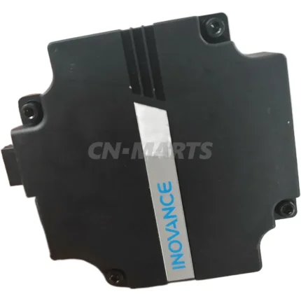 INOVANCE MS1H4-75B30CB-T331R