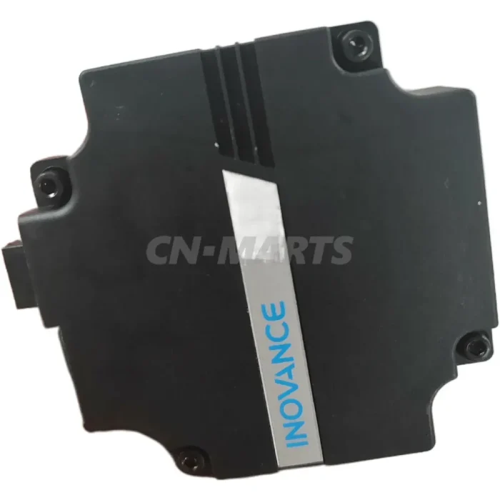 INOVANCE MS1H4-75B30CB-T331R