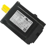INOVANCE MS1H4-75B30CB-T331R