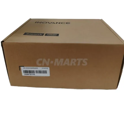 INOVANCE SV630CT017I-PS