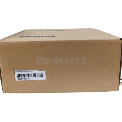 INOVANCE SV630CT021I-PS