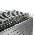 INOVANCE SV630NS012I-FS