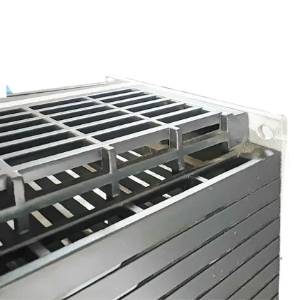 INOVANCE SV630NS012I-FS