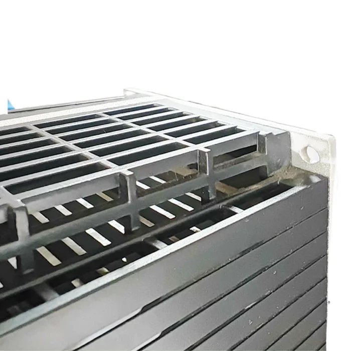 INOVANCE SV630NS012I-FS