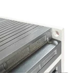 INOVANCE SV630NS012I-FS