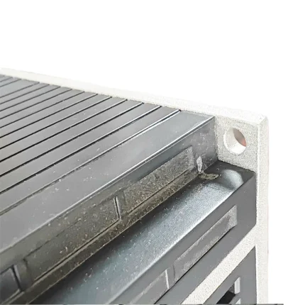 INOVANCE SV630NS012I-FS