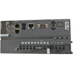 INOVANCE SV630NS012I-FS