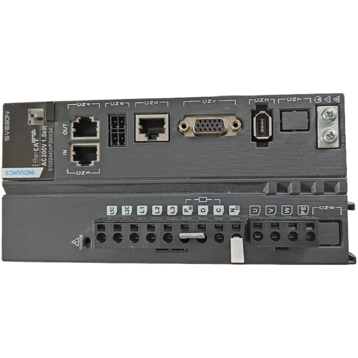 INOVANCE SV630NS012I-FS