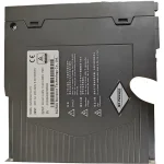 INOVANCE SV630NS012I-FS