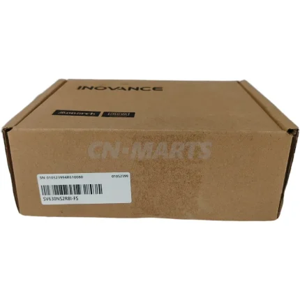 INOVANCE SV630NS2R8I-FS