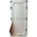 INOVANCE SV630NT012I