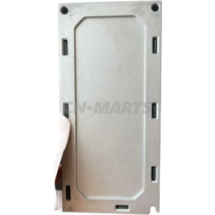 INOVANCE SV630NT012I