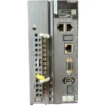 INOVANCE SV630NT012I