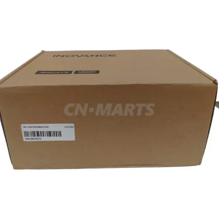 INOVANCE SV630NT021I