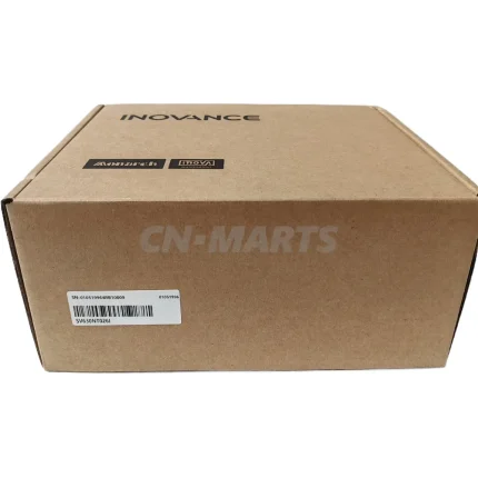 INOVANCE SV630NT026I