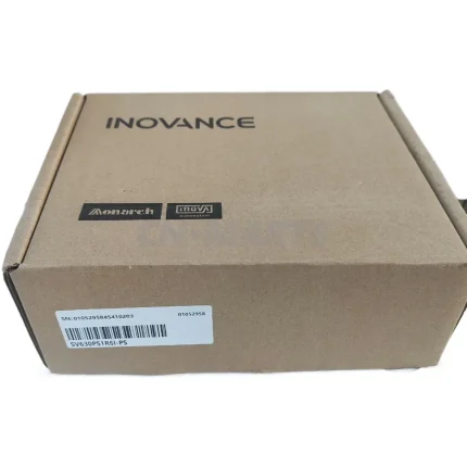 INOVANCE SV630PS1R6I-PS