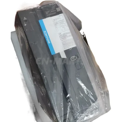 INOVANCE SV630PT021I