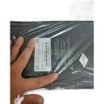 INOVANCE SV630PT021I