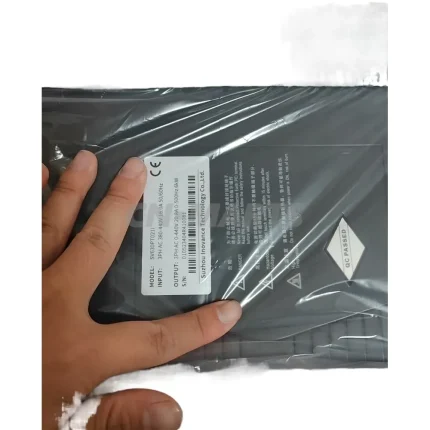 INOVANCE SV630PT021I