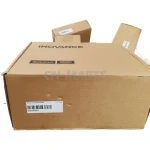 INOVANCE SV630PT021I