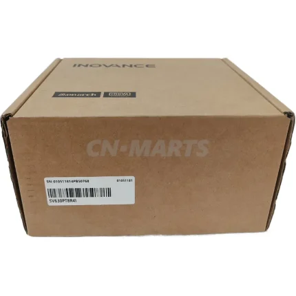 INOVANCE SV630PT8R4I