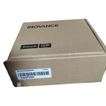 INOVANCE SV635PS5R5I