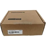 INOVANCE SV660AS5R5I
