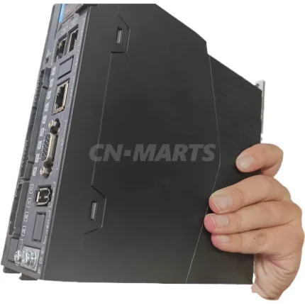 INOVANCE SV660FS012I