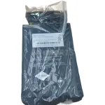 INOVANCE SV660FS012I