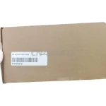 INOVANCE SV660FS012I