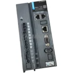 INOVANCE SV660FS012I