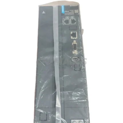 INOVANCE SV660FT026I