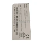 INOVANCE SV660FT026I