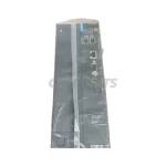 INOVANCE SV660FT026I