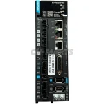 INOVANCE SV660NDS2R8I-FS