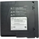 INOVANCE SV660NDS2R8I-FS