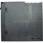 INOVANCE SV660NDS2R8I-FS