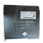 INOVANCE SV660NS5R5I-FS