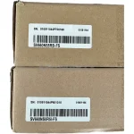 INOVANCE SV660NS5R5I-FS