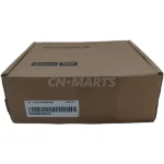 INOVANCE SV660NS5R5I-FS
