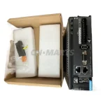 INOVANCE SV660NS5R5I-FS