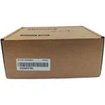 INOVANCE SV660PS7R6I