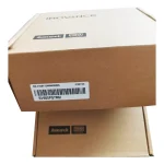INOVANCE SV660PS7R6I