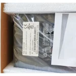 INOVANCE SV660PS7R6I